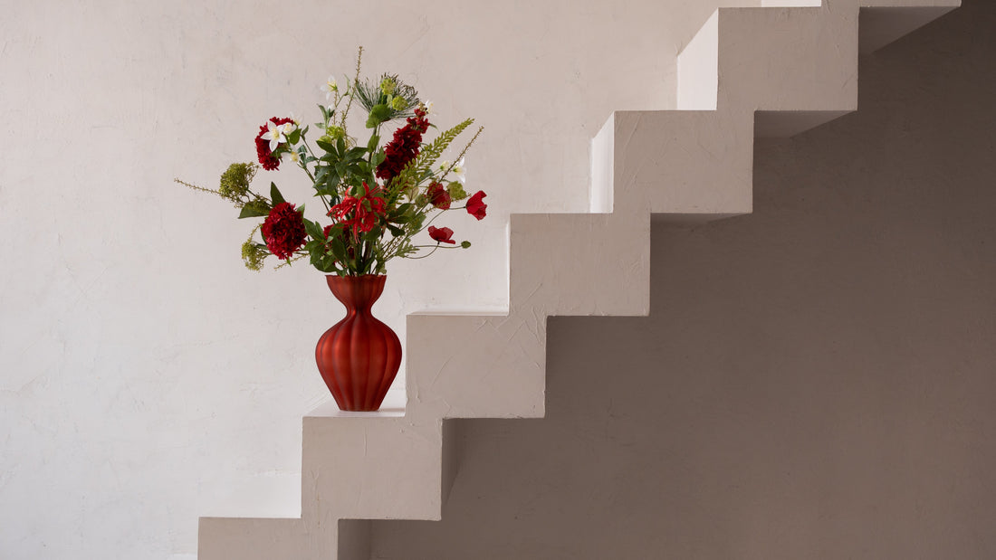 Maak kennis met de eyecatcher van de week!