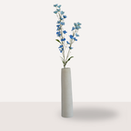 Buttercup blauw