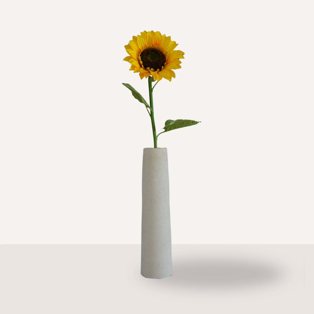 Zonnebloem