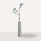 Larkspur lichtblauw