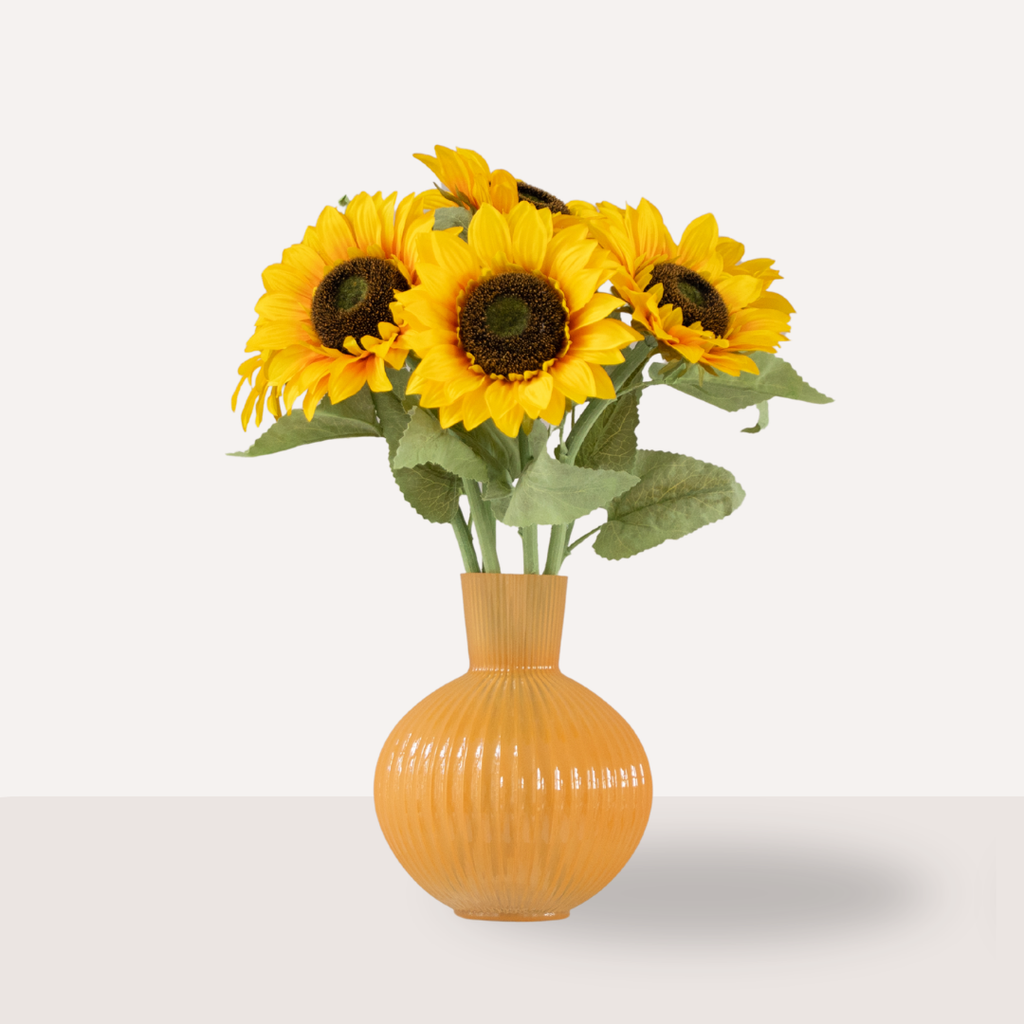 Pocketful of sunshine