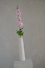 Delphinium Real Touch roze