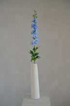Delphinium Real Touch lichtblauw