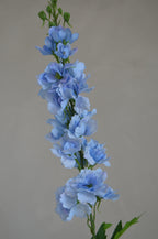 Delphinium Real Touch lichtblauw