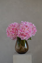 Retail Therapy - Hortensia roze