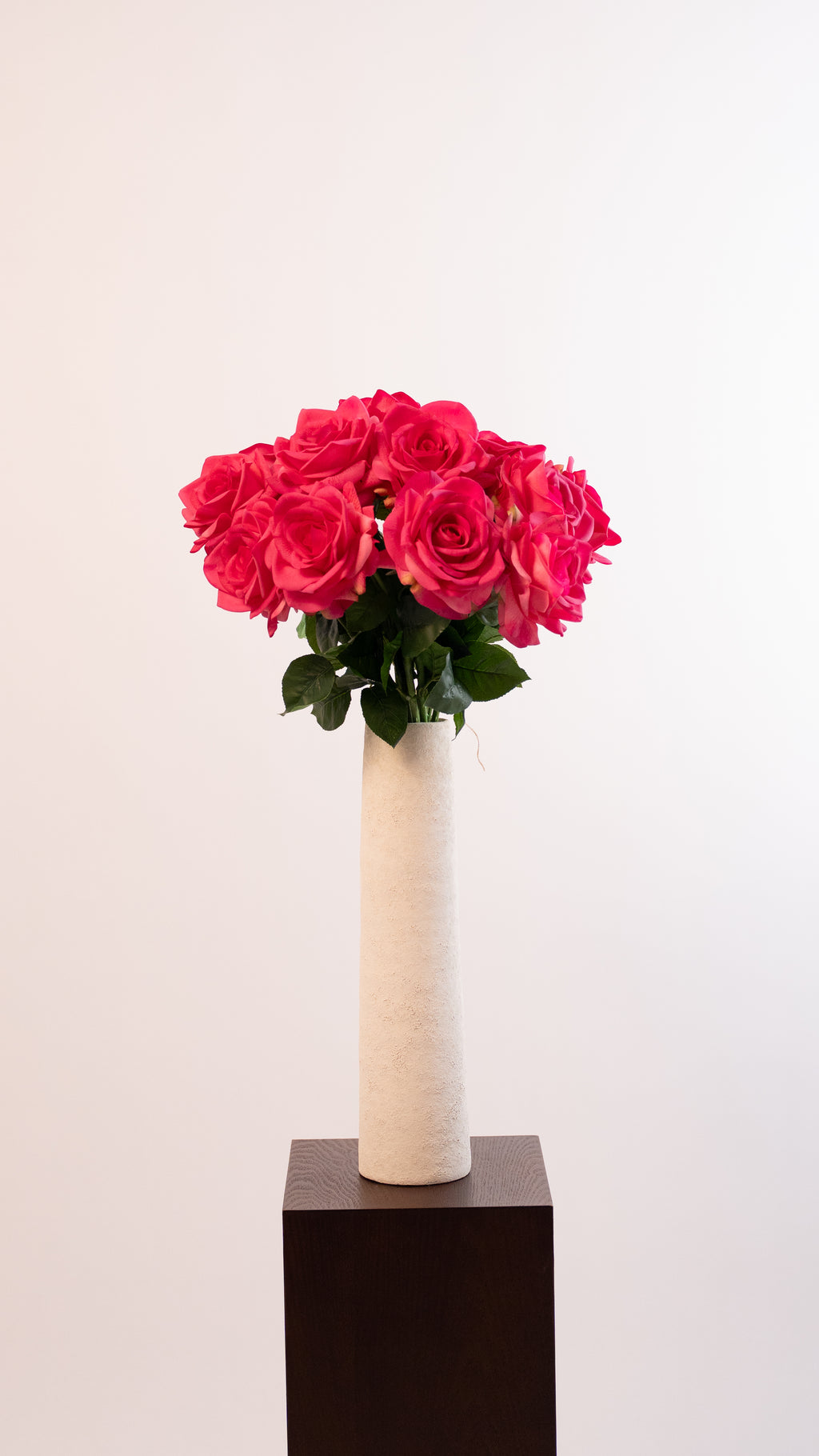 One and only (6 rozen)