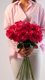 One and only (6 rozen)