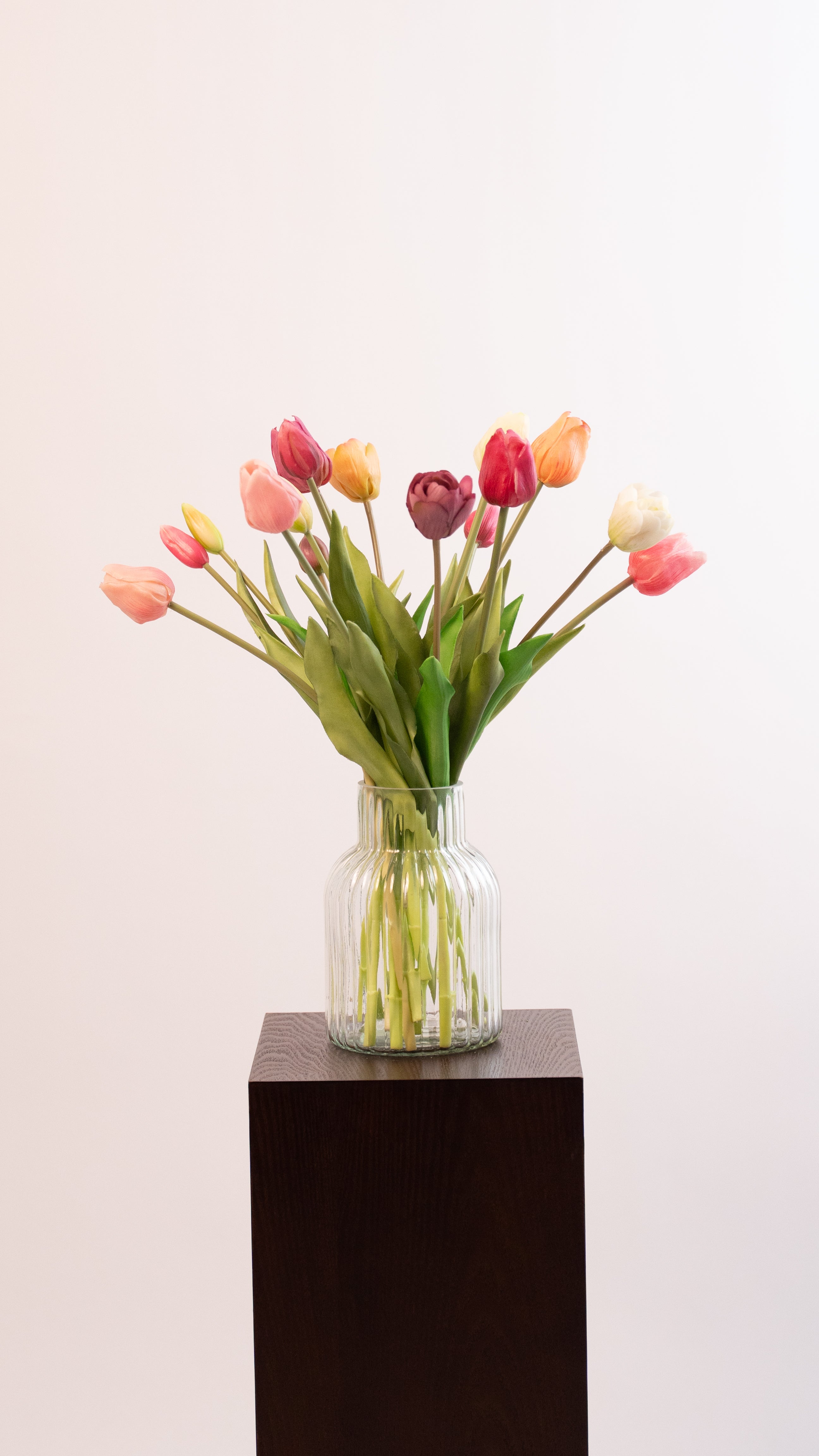 Sunshine (inclusief vaas!)