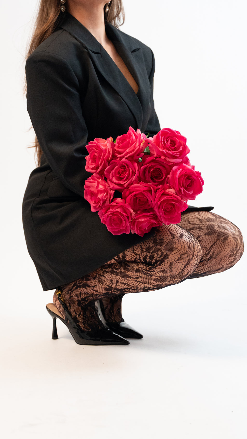 One and only (6 rozen)