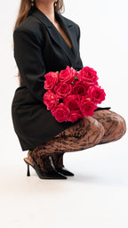 One and only (6 rozen)