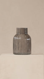 Johnny