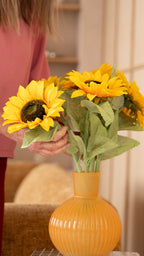 Pocketful of sunshine
