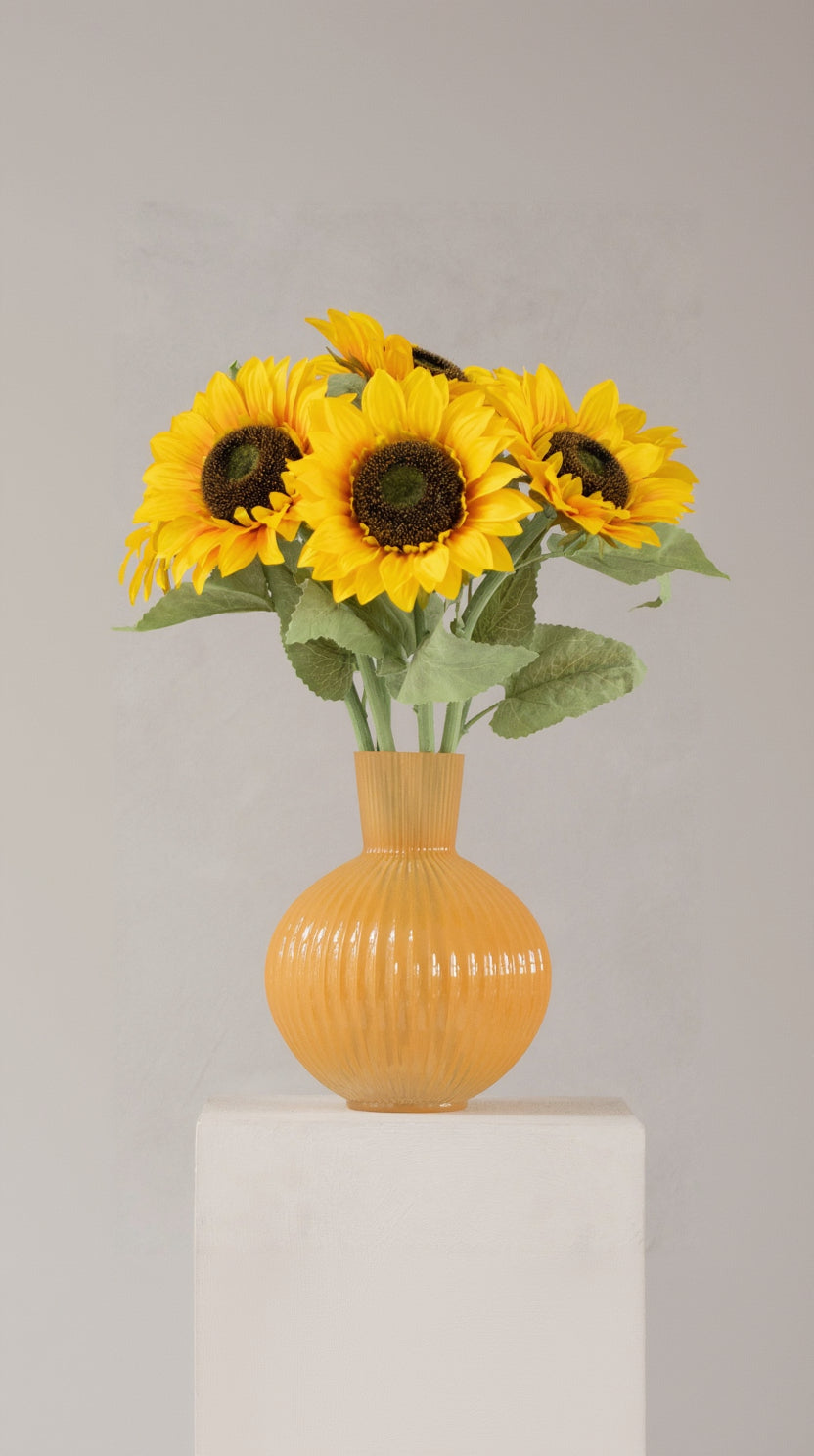 Pocketful of sunshine