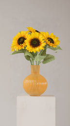 Pocketful of sunshine